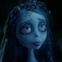 TikTok Account - thoughtdaughter1738_