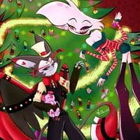 TikTok Account - strange.things5144