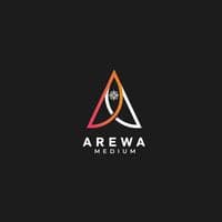 TikTok Account - arewa.medium