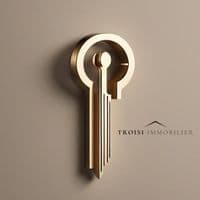 TikTok Account - troisi.immobilier