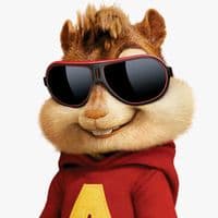 TikTok Account - lilobeatz_vibe