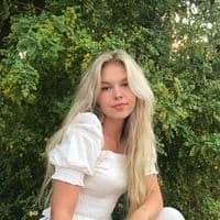 TikTok Account - kennedygpowers