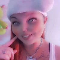 TikTok Account - squirrela1