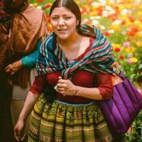 TikTok Account - eugeniasar330