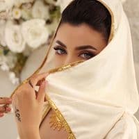 TikTok Account - ishrak_mahelheli