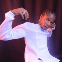 TikTok Account - content_bester