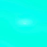 TikTok Account - chachi.archivess