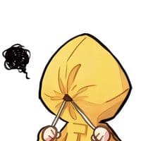 TikTok Account - nienieah