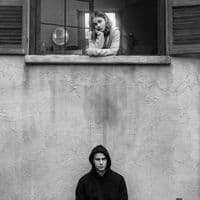 TikTok Account - ponekad.svrati