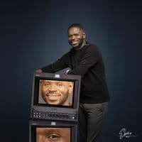 TikTok Account - papecheikhdiallounivers