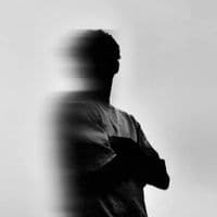 TikTok Account - c.l_e_o