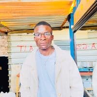 ambassadorofchrist37