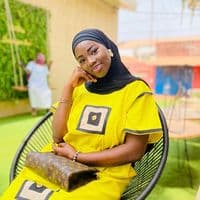 TikTok Account - rainha.ada2