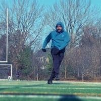 TikTok Account - suthesivan