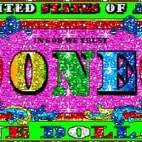 TikTok Account - deadgirl0102