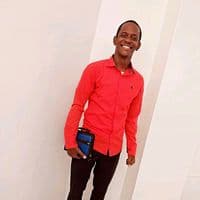 TikTok Account - amado.05