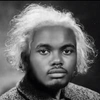 TikTok Account - devido___