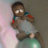 TikTok Account - josmarivarolhaiti1