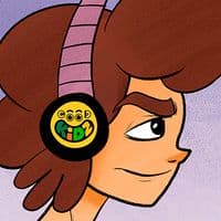 TikTok Account - .fabixn