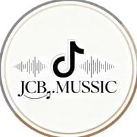 TikTok Account - jcb.mussic