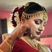 TikTok Account - preetyyeru