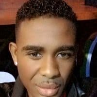 TikTok Account - emanuelborges57