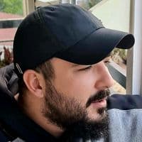 TikTok Account - thanoss.07