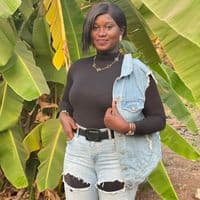 TikTok Account - kadivip5