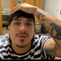 TikTok Account - mathewziliax