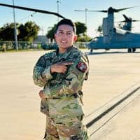 TikTok Account - elpepe_jl