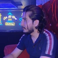 TikTok Account - mianwaqarulhadi