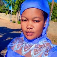 TikTok Account - bontlemoyo4