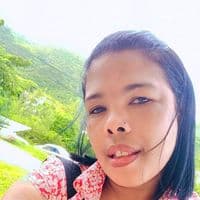 johannamatos74633o3p2