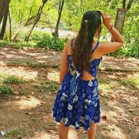 TikTok Account - jostar029