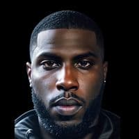 TikTok Account - montrellm1