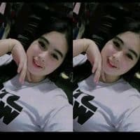 TikTok Account - yeni.afrilia3