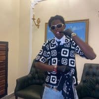 TikTok Account - noti_gang_mdb