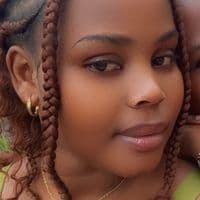 TikTok Account - bellmerber