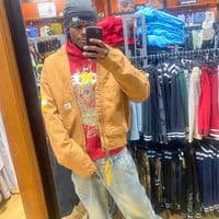 TikTok Creator - janoosarchive