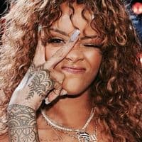 TikTok Account - elize.editzz