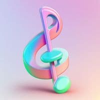TikTok Account - musicplayli0st
