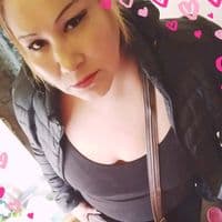 TikTok Account - katri4295314