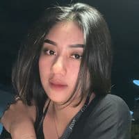 TikTok Account - indahpermata05055