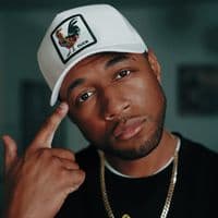 TikTok Account - biddl3music