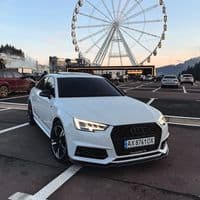 TikTok Account - autophotograph_kr