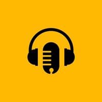 TikTok Account - nollidz