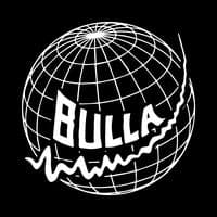 TikTok Account - bullabeats