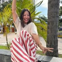 TikTok Account - algunascositasdem