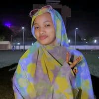 TikTok Account - asopo44