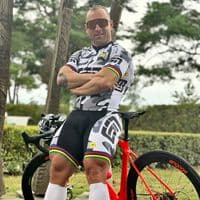 TikTok Account - roberfoerstemann